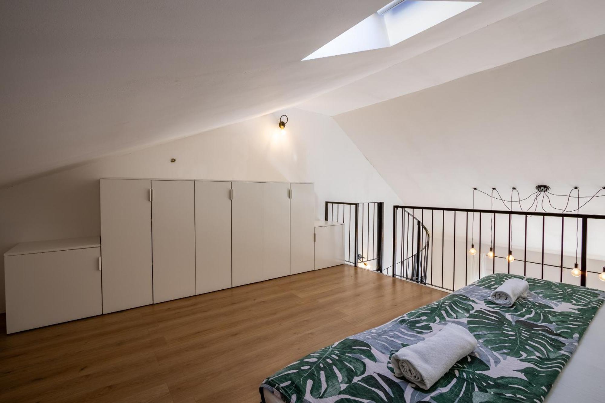 Apartman Rojo Διαμέρισμα Omiš Εξωτερικό φωτογραφία