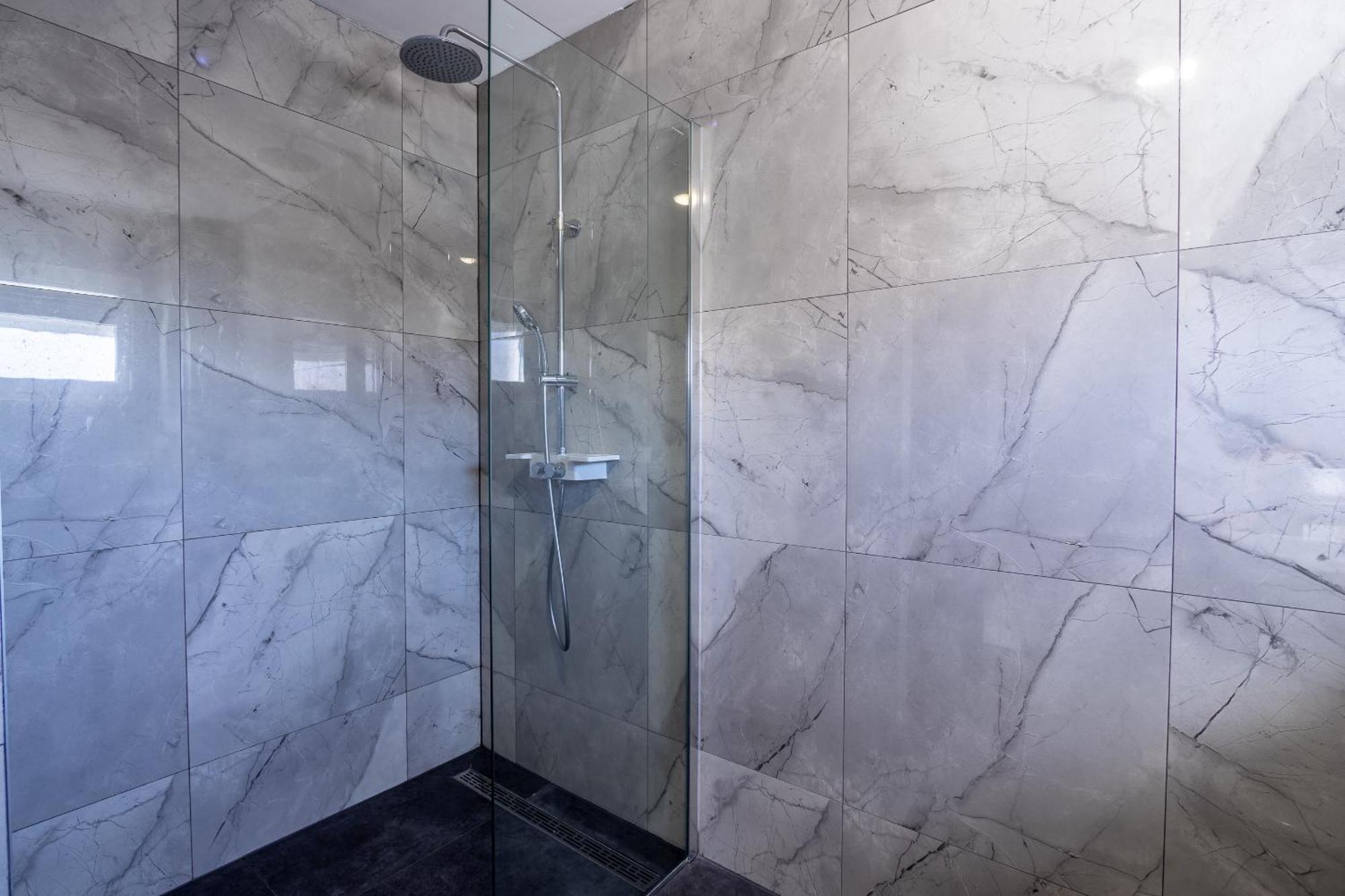 Apartman Rojo Διαμέρισμα Omiš Εξωτερικό φωτογραφία