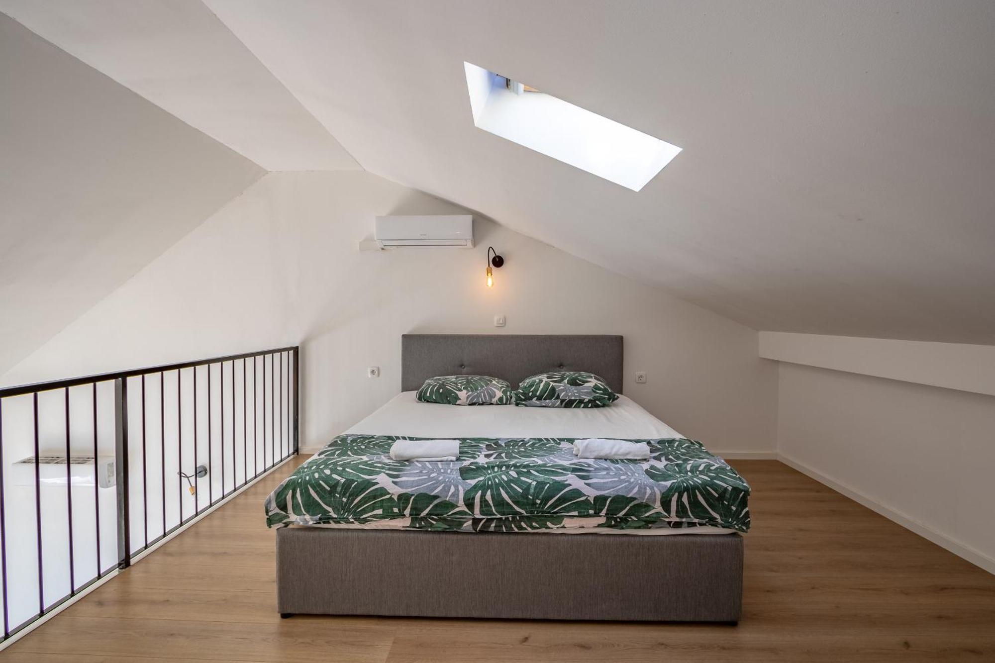 Apartman Rojo Διαμέρισμα Omiš Εξωτερικό φωτογραφία